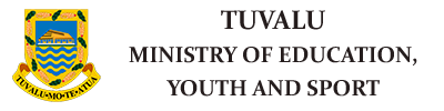 Tuvalu Ministry of Education